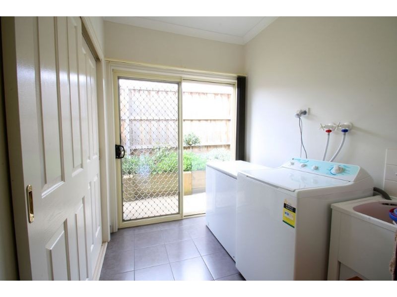 Lot1/3 Cambridge Crt, Leongatha VIC 3953