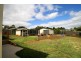 Lot1/3 Cambridge Crt, Leongatha VIC 3953