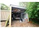 200 Buffalo-Waratah Road, Buffalo VIC 3958