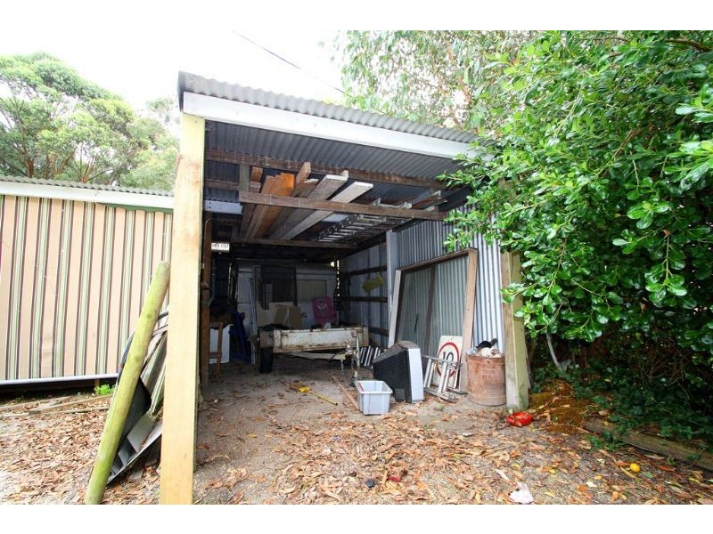 200 Buffalo-Waratah Road, Buffalo VIC 3958