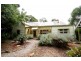 200 Buffalo-Waratah Road, Buffalo VIC 3958
