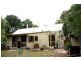 200 Buffalo-Waratah Road, Buffalo VIC 3958