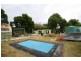 200 Buffalo-Waratah Road, Buffalo VIC 3958