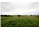 455 Buffalo North Road, Fish Ceek, Leongatha VIC 3953