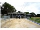 455 Buffalo North Road, Fish Ceek, Leongatha VIC 3953
