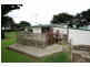 455 Buffalo North Road, Fish Ceek, Leongatha VIC 3953