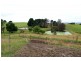 455 Buffalo North Road, Fish Ceek, Leongatha VIC 3953