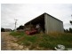 455 Buffalo North Road, Fish Ceek, Leongatha VIC 3953