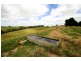 455 Buffalo North Road, Fish Ceek, Leongatha VIC 3953