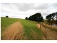 455 Buffalo North Road, Fish Ceek, Leongatha VIC 3953