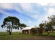 960 Falls Road, Fish Creek VIC 3959