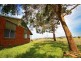960 Falls Road, Fish Creek VIC 3959