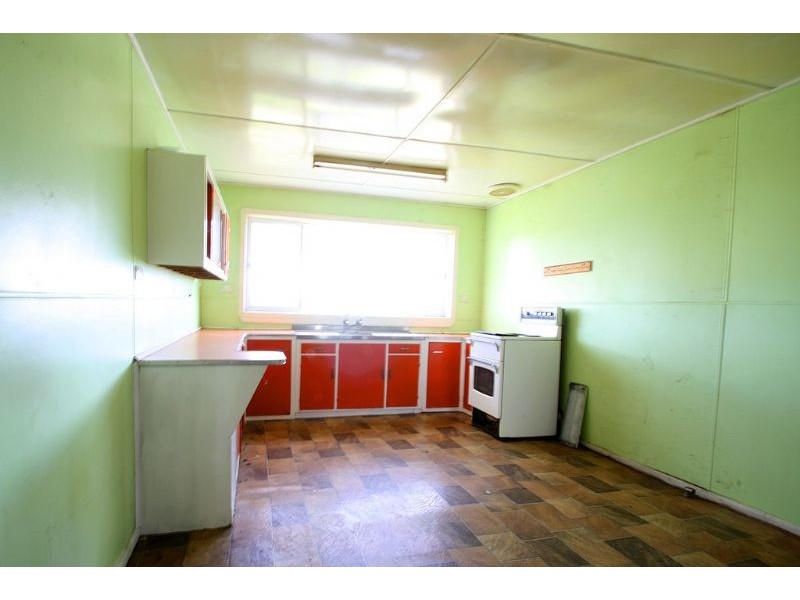 960 Falls Road, Fish Creek VIC 3959