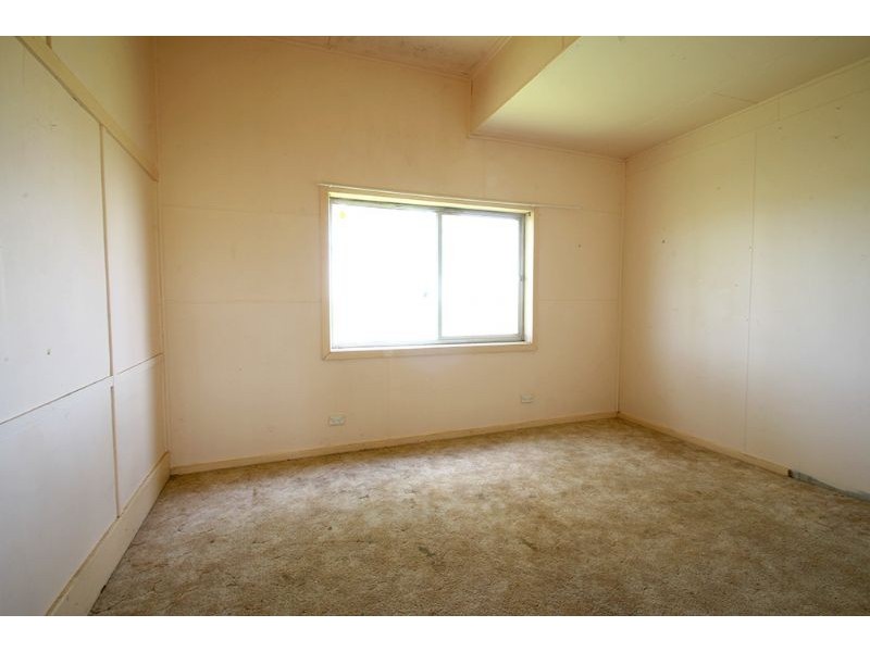 960 Falls Road, Fish Creek VIC 3959