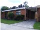 7/6 Ruddville Avenue, Korumburra VIC 3950