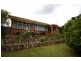 30 Young Street, Leongatha VIC 3953