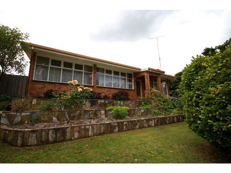 30 Young Street, Leongatha VIC 3953