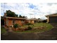30 Young Street, Leongatha VIC 3953