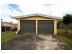 30 Young Street, Leongatha VIC 3953