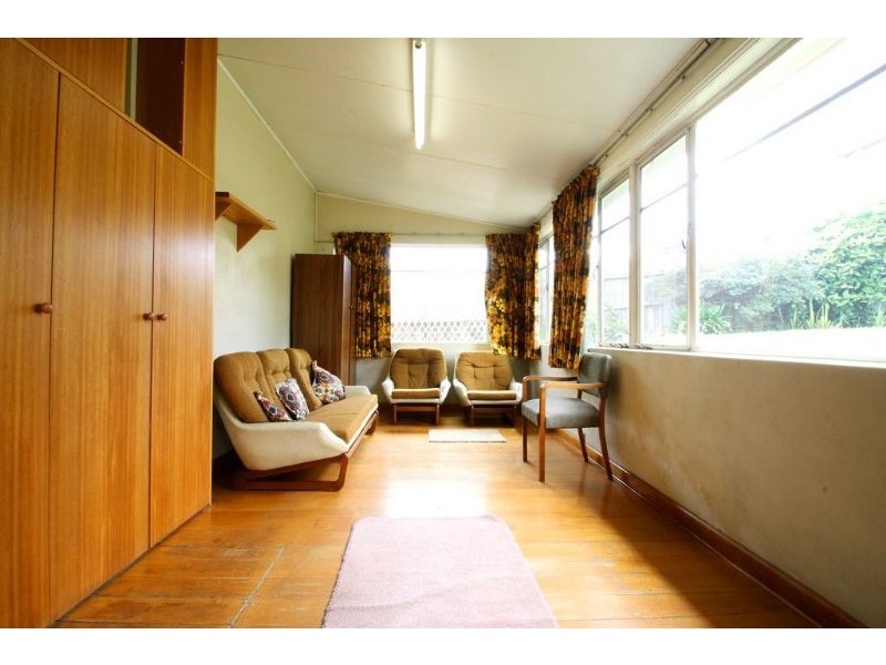 30 Young Street, Leongatha VIC 3953