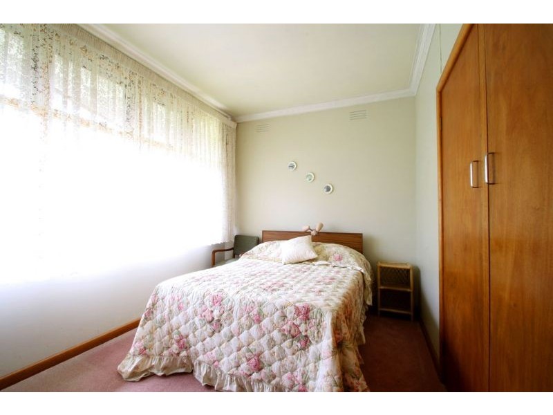 30 Young Street, Leongatha VIC 3953