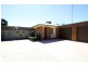3/2 Conway Street, Leongatha VIC 3953