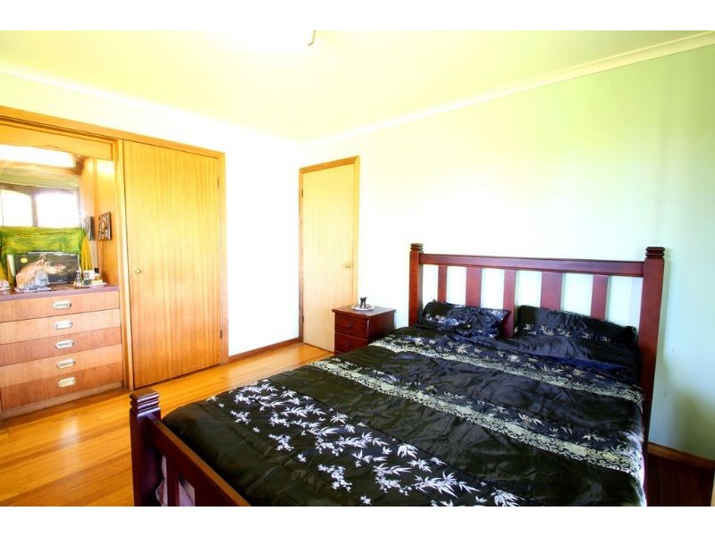 230 Buffalo-Waratah Road, Buffalo VIC 3958