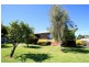 1/14 Meikle Street, Meeniyan VIC 3956