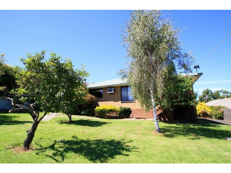 1/14 Meikle Street, Meeniyan VIC 3956