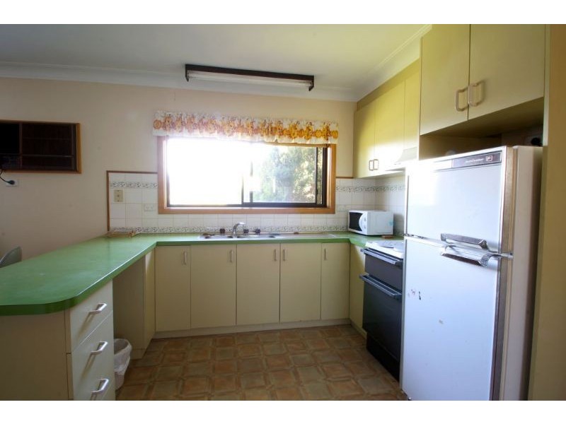 1/14 Meikle Street, Meeniyan VIC 3956