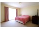1/14 Meikle Street, Meeniyan VIC 3956
