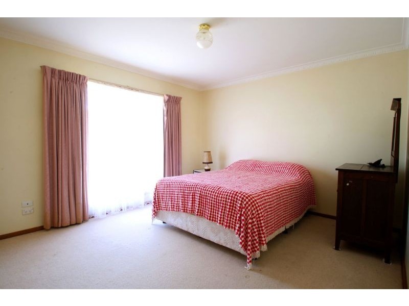 1/14 Meikle Street, Meeniyan VIC 3956