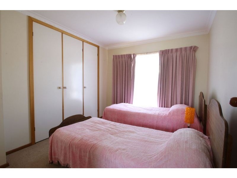 1/14 Meikle Street, Meeniyan VIC 3956