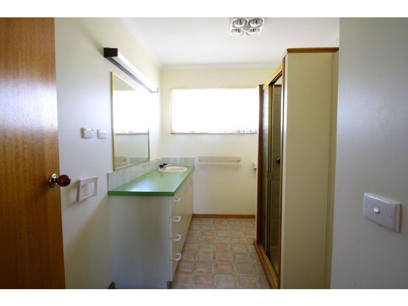 1/14 Meikle Street, Meeniyan VIC 3956