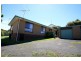 1/14 Meikle Street, Meeniyan VIC 3956