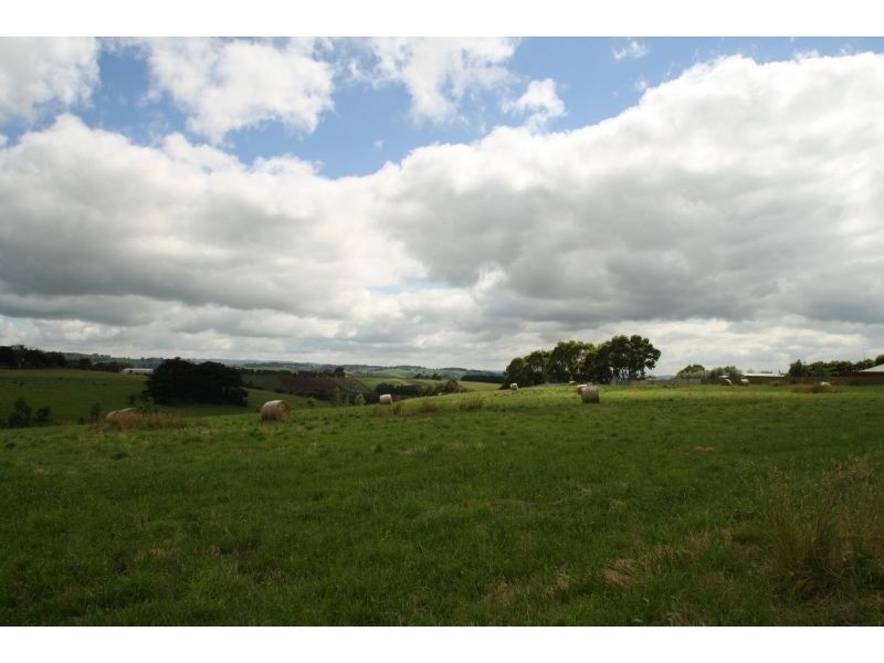 Lot 13 Shingler Street, Leongatha VIC 3953