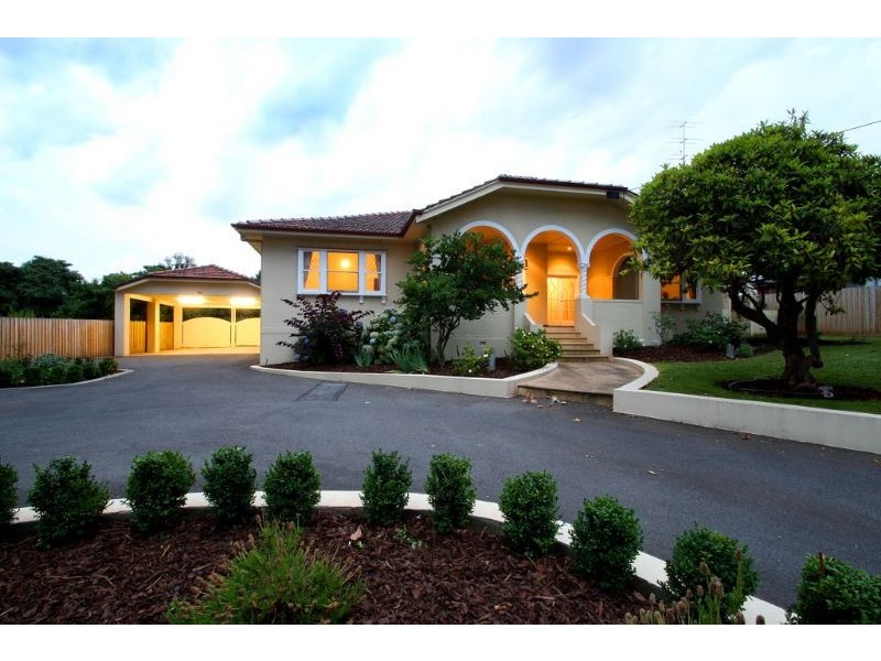 110 McCartin Street, Leongatha VIC 3953