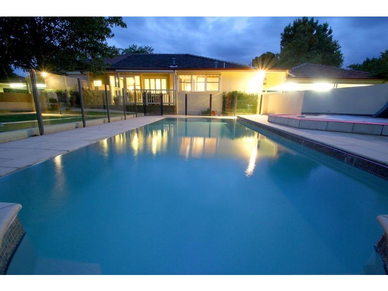 110 McCartin Street, Leongatha VIC 3953