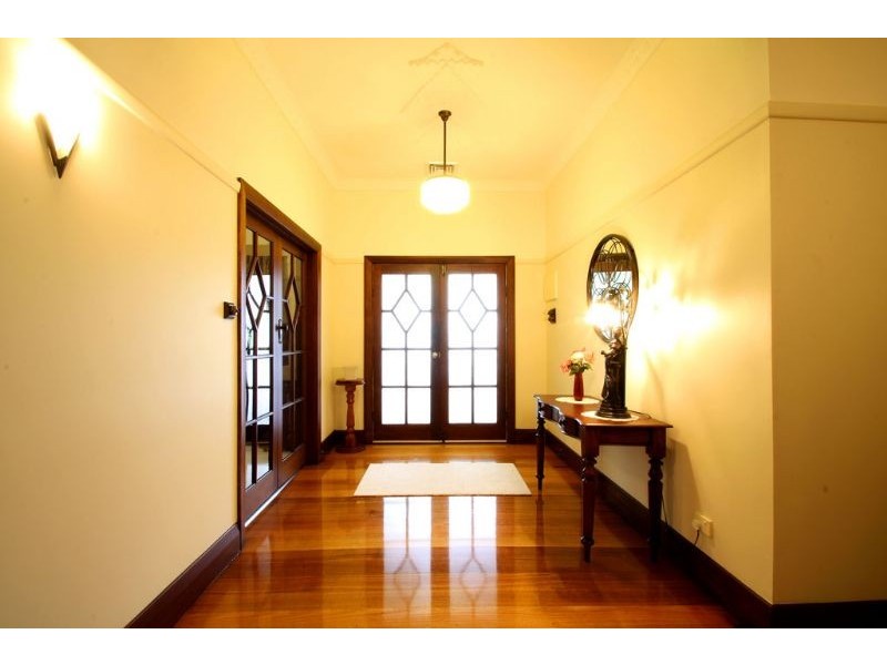 110 McCartin Street, Leongatha VIC 3953