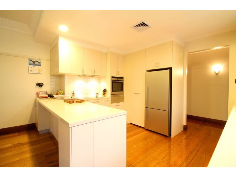 110 McCartin Street, Leongatha VIC 3953