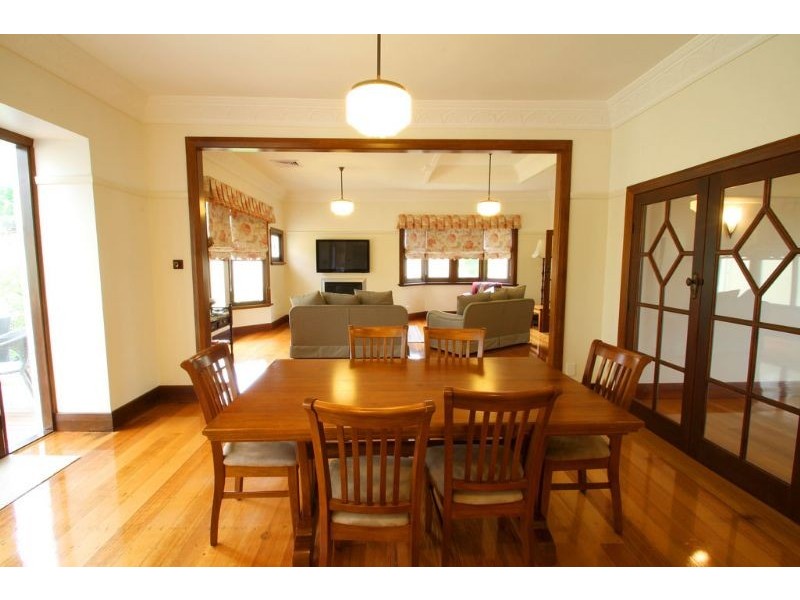 110 McCartin Street, Leongatha VIC 3953