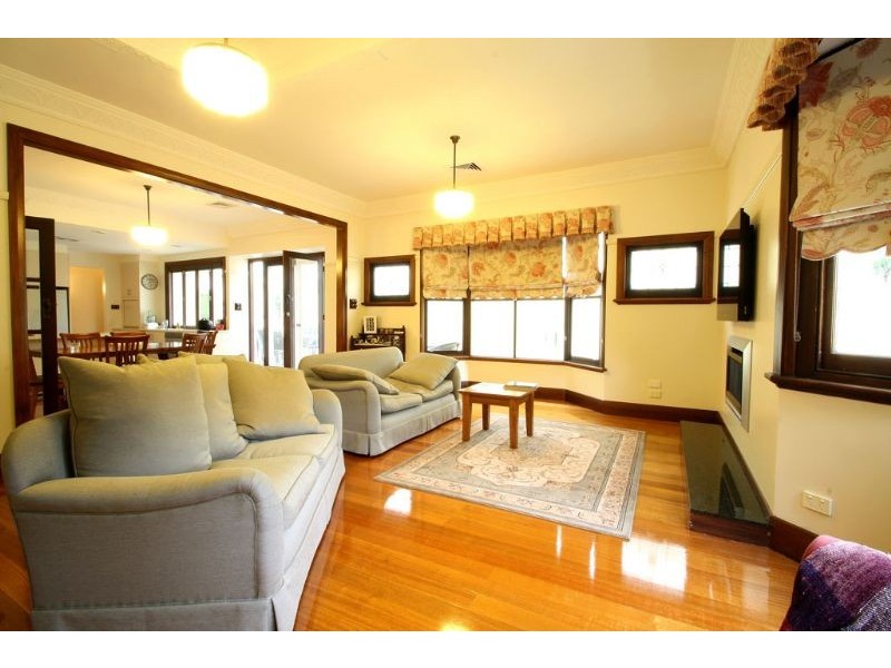 110 McCartin Street, Leongatha VIC 3953