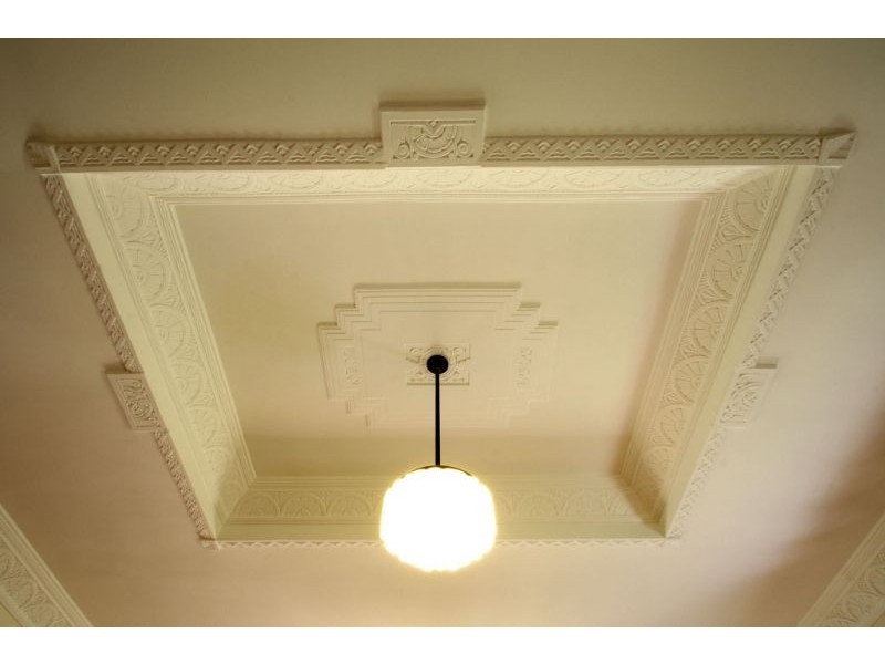 110 McCartin Street, Leongatha VIC 3953