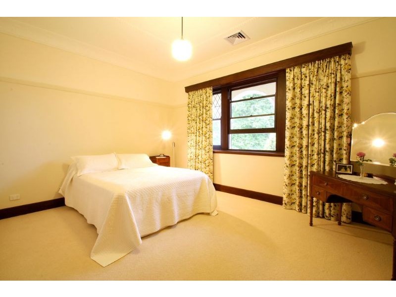 110 McCartin Street, Leongatha VIC 3953