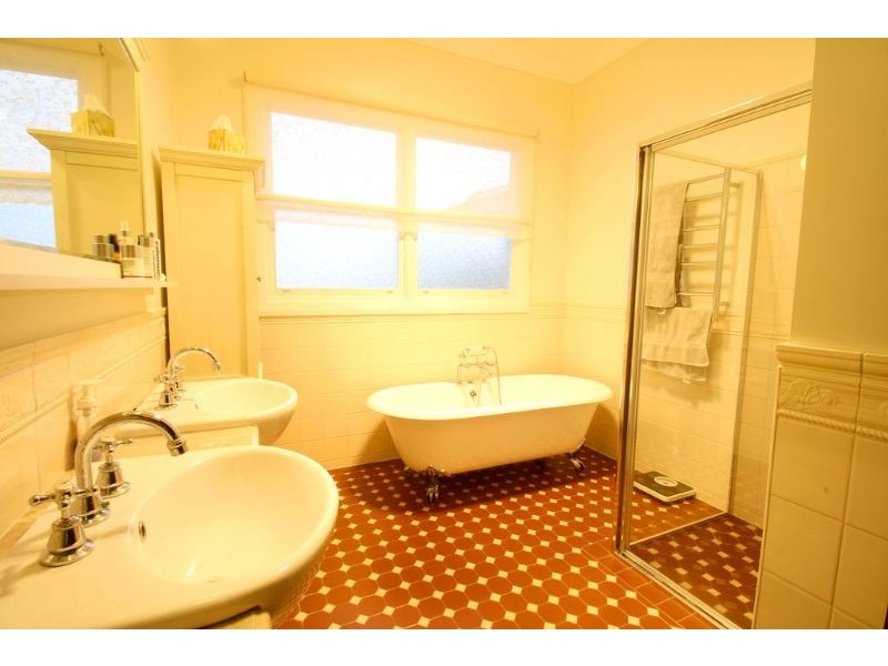 110 McCartin Street, Leongatha VIC 3953