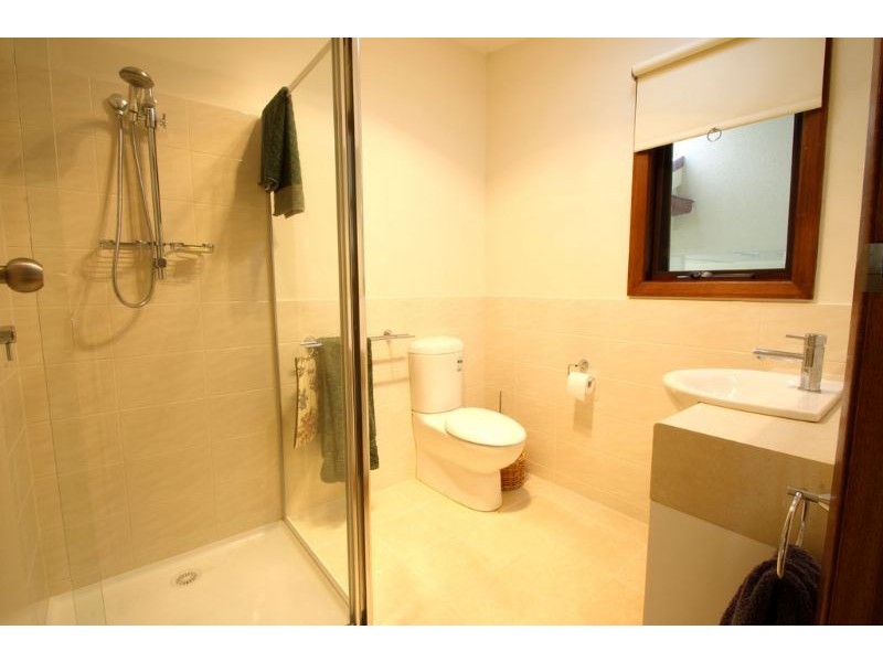 110 McCartin Street, Leongatha VIC 3953