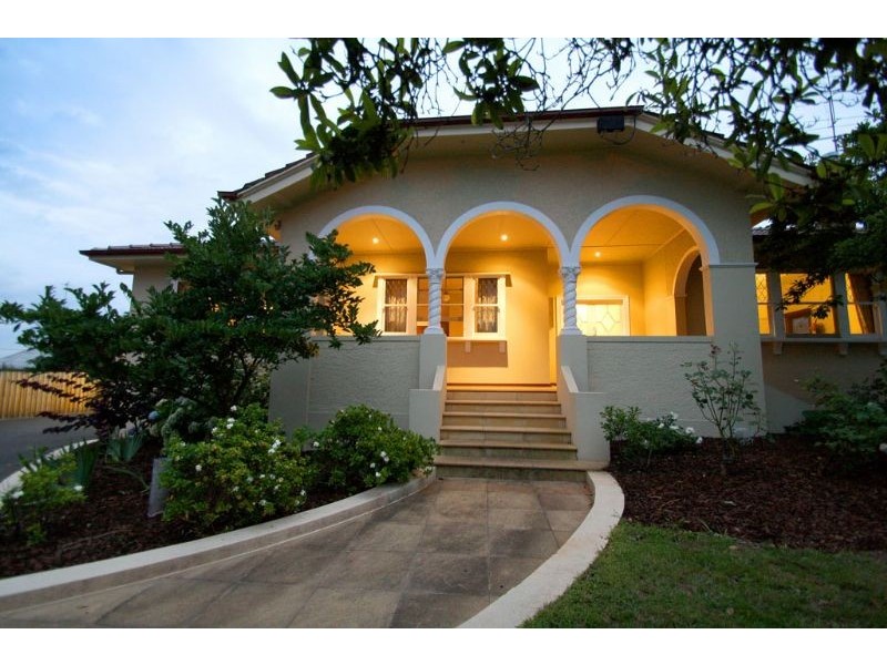 110 McCartin Street, Leongatha VIC 3953