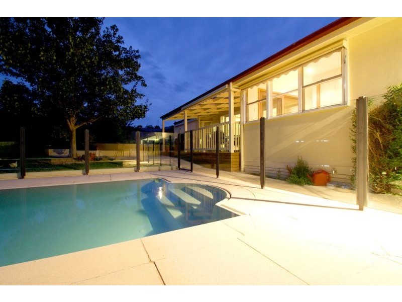 110 McCartin Street, Leongatha VIC 3953