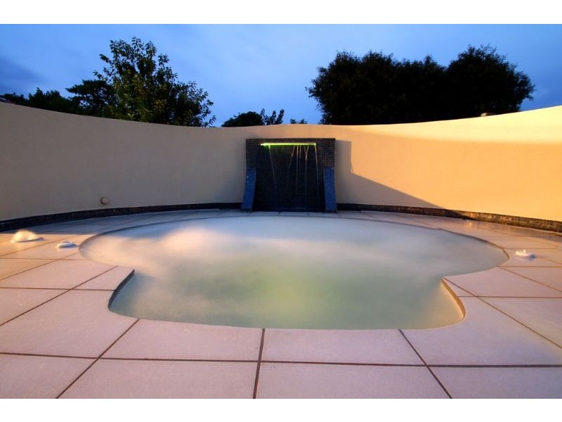 110 McCartin Street, Leongatha VIC 3953