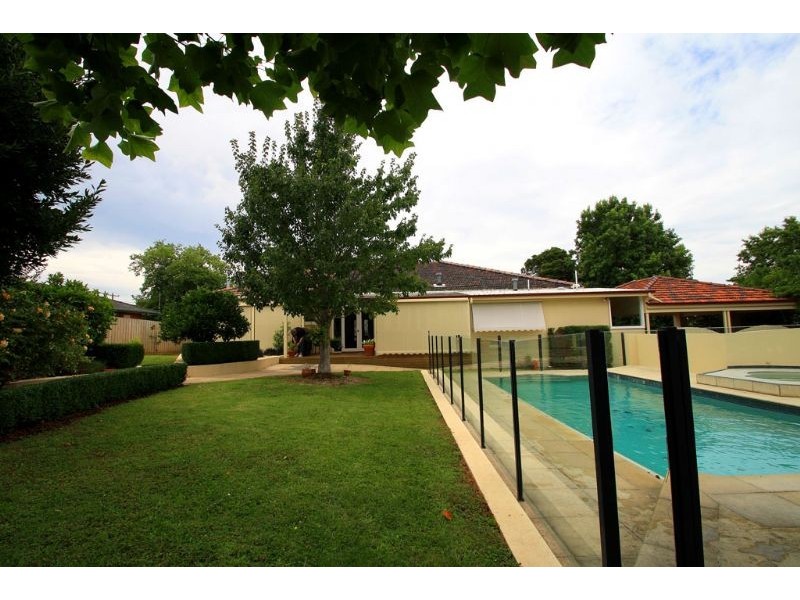 110 McCartin Street, Leongatha VIC 3953